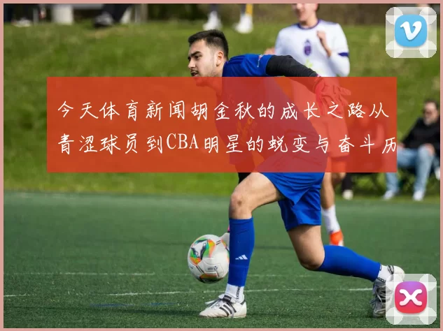 今天体育新闻胡金秋的成长之路从青涩球员到CBA明星的蜕变与奋斗历程